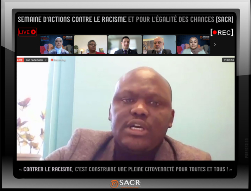 10)-Capture-SACR-lancement-2022