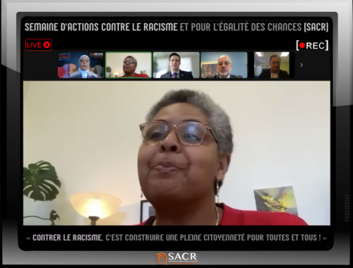 11)-Capture-SACR-lancement-2022