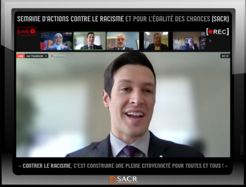 13)-Capture-SACR-lancement-2022