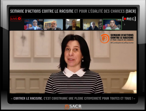 15)-Capture-SACR-lancement-2022