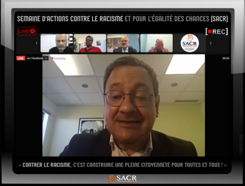 16)-Capture-SACR-lancement-2022