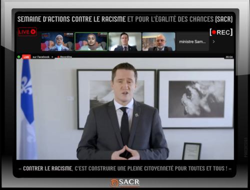 18)-Capture-SACR-lancement-2022