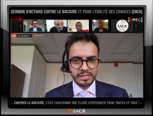 19)-Capture-SACR-lancement-2022