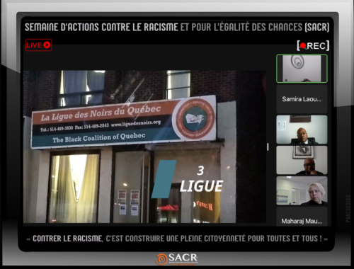 2)-Capture-SACR-lancement-2022