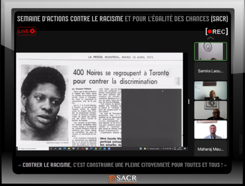 3)-Capture-SACR-lancement-2022