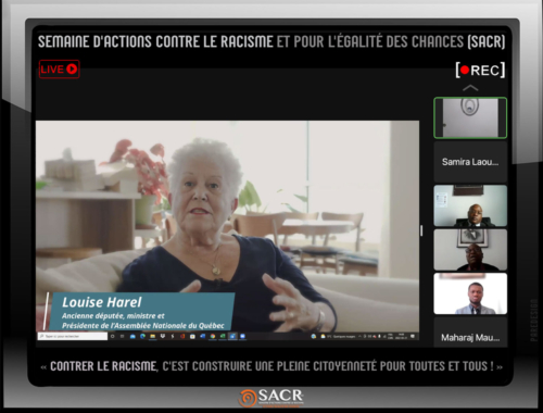 4)-Capture-SACR-lancement-2022