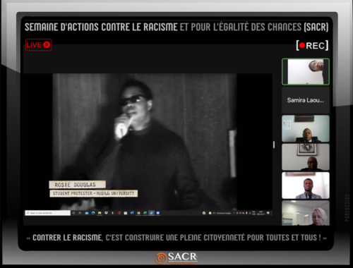 5)-Capture-SACR-lancement-2022