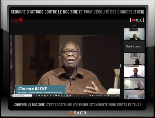 6)-Capture-SACR-lancement-2022