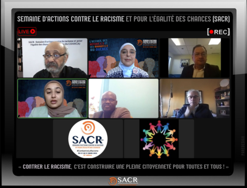 7)-Capture-SACR-lancement-2022