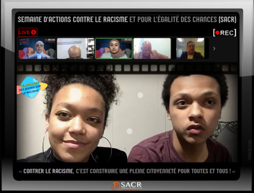 8)-Capture-SACR-lancement-2022