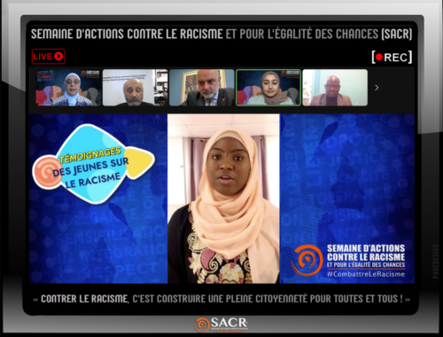 9)-Capture-SACR-lancement-2022