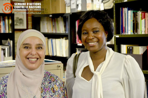 1.Photo-Visite-Ministre-Charrette-Cidihca