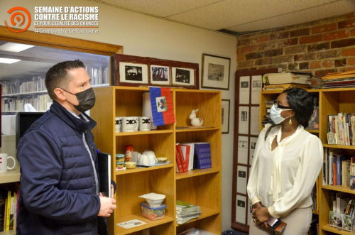 10.Photo-Visite-Ministre-Charrette-Cidihca