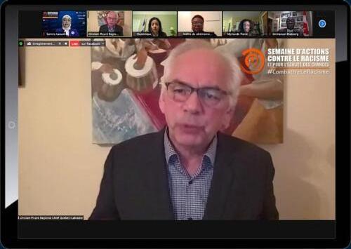 12-Capture-virtuelle-SACR-2021