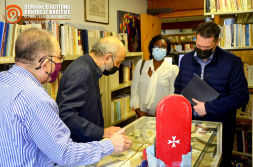 12.Photo-Visite-Ministre-Charrette-Cidihca