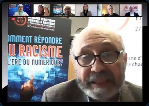 16-Capture-virtuelle-SACR-2021