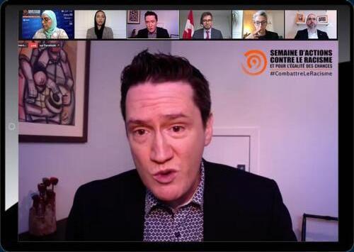 17-Capture-virtuelle-SACR-2021