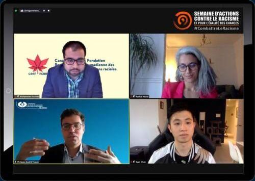 20-Capture-virtuelle-2021