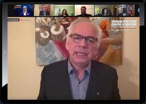 26-Capture-virtuelle-SACR-2021