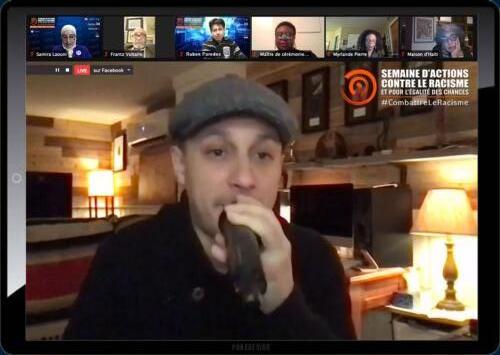 3-Capture-virtuelle-SACR-2021