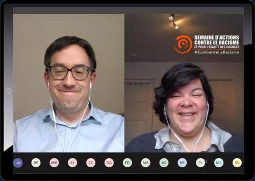 32-Capture-virtuelle-SACR-2021