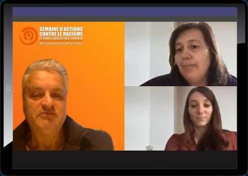 34-Capture-virtuelle-SACR-2021