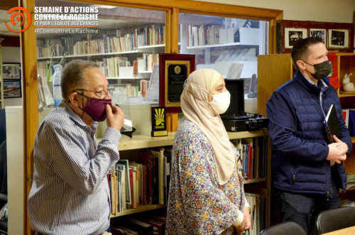 4.Photo-Visite-Ministre-Charrette-Cidihca