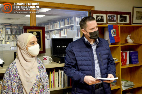 7.Photo-Visite-Ministre-Charrette-Cidihca